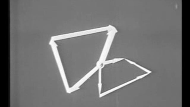 СТАТИКА.ФИЗИКА.ХРОНИКА смотреть онлайн