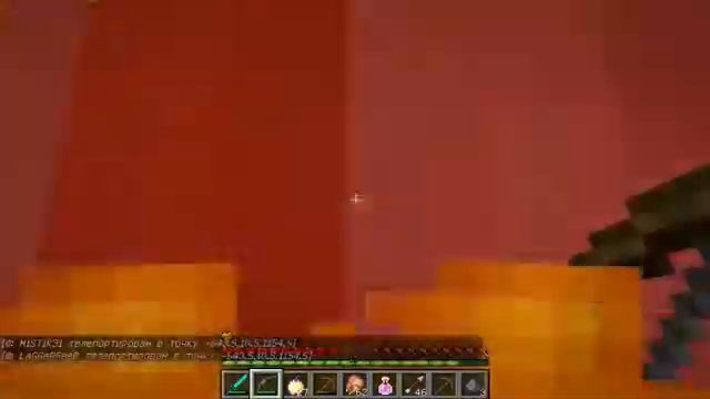Футболисты от Бога xD Прохождение Карты MINECRAFT смотреть онлайн