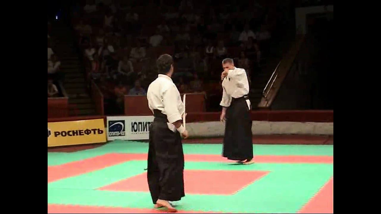 Sochi2003BV