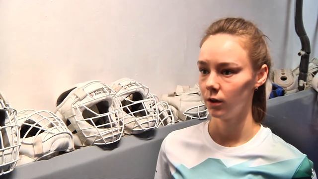 Кузница спорта (01.10.2022) смотреть онлайн