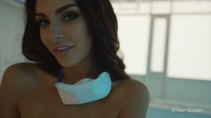 Stay safe with StasyQ | Music video