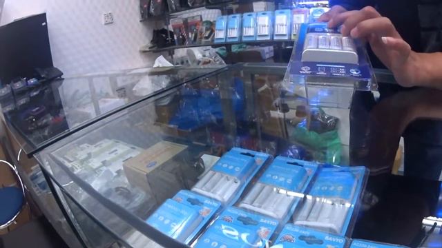 26 января дорогие Карты смотреть онлайн