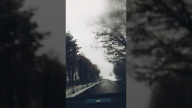 2 апреля,и опять Рождество🥰😇 смотреть онлайн