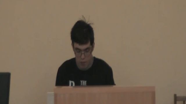 Andrew Lioyd Webber - Close Every Door (Cover By Sania Rightone) смотреть онлайн