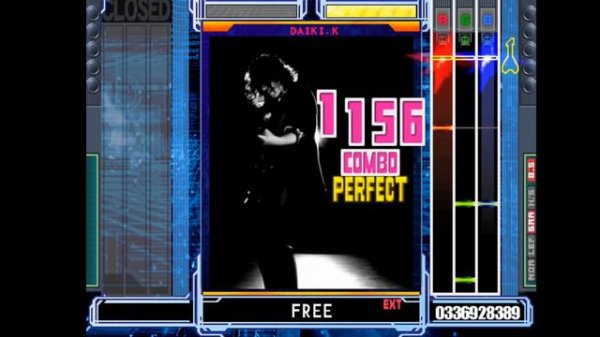 【PS2エミュ】(SRA)MIDNIGHT SUNLong Version EXTREME/GUITAR Android Snapdragon® 8 Gen 2