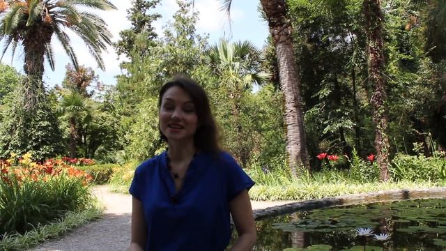 Как познакомиться с мужчиной ЛЕГКО и КРАСИВО смотреть онлайн