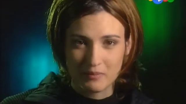 Двойная звезда-гипергигант Эта Киля смотреть онлайн
