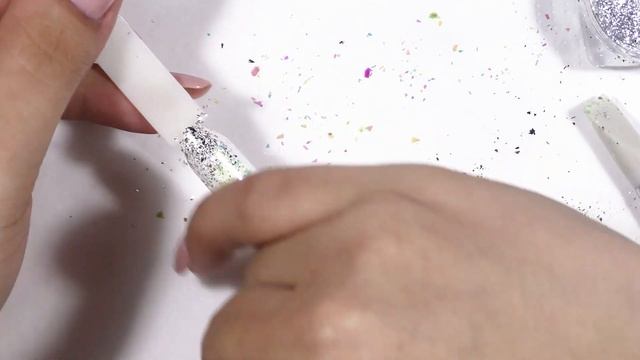 Elite Style - хлопушки Yuki premium смотреть онлайн