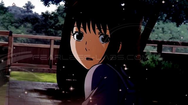 (AMV) Почему тянет так на недостойных, а? смотреть онлайн