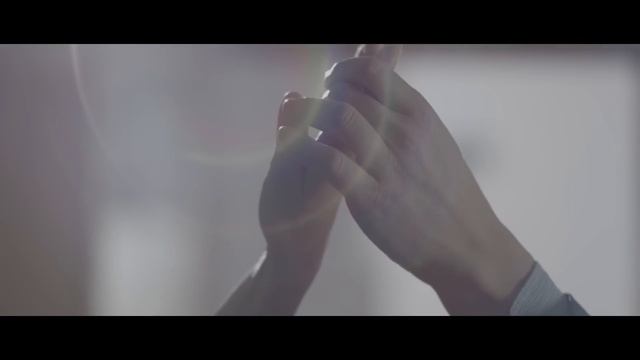 Dargen D'Amico - La Mia Generazione смотреть онлайн