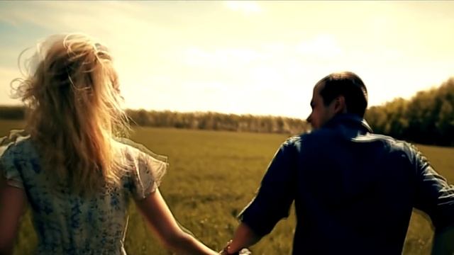 Мелодия ЛЮБВИ (Melody of Love) смотреть онлайн