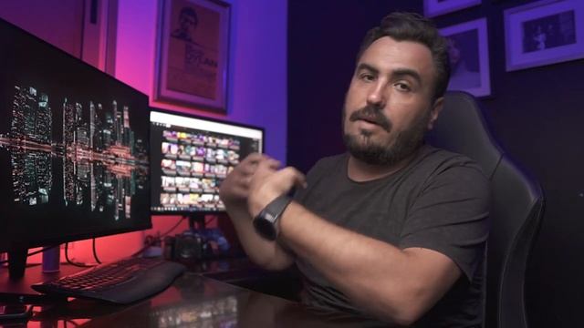 מסך מחשב של חברת ASUS עבור עריכה ותיקוני צבע PA32UCX 4K HDR מקצועי | האם הוא שווה את המחיר ? смотреть онлайн