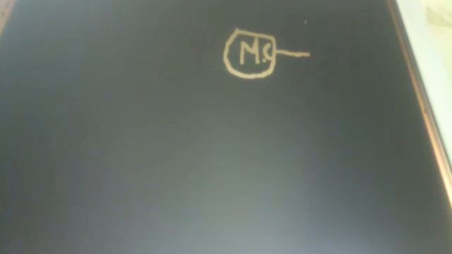 ВЕЧНЫЙ ДВИГАТЕЛЬ ДЛЯ ЭЛЕКТРО ВЕЛОСИПЕДА С КПД 400% смотреть онлайн