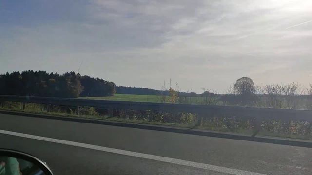 Йоркширский терьер. Дорога в Чехию,последнии дни октября. смотреть онлайн