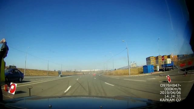 Ралли спринт Мир автомобиля 2019 ПЕЧАЛЬНЫЙ ВОЛГАРЬ ГАЗ31105 № 33 смотреть онлайн