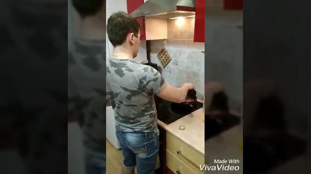 Фотография Моделей и Фэшн-съемок