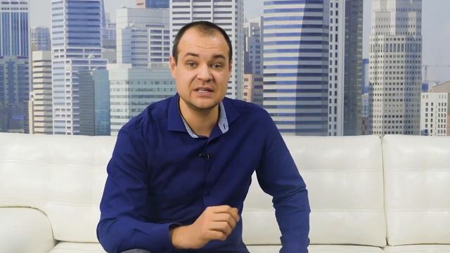 50 причин почему #Business_Process_Technologies причина 26 смотреть онлайн