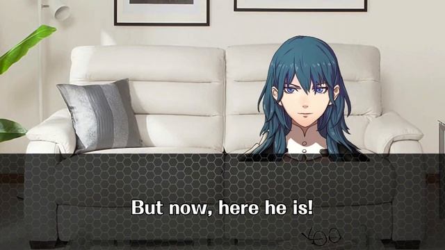 Super Randomizer Bros Version 2.0.0 - Aerosplinter Presents "Skooter" (COMPLETE) смотреть онлайн