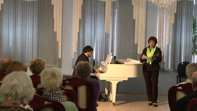 09. Д. Степанович, А. Опарин. Росы прозрачность. Евгения Малеева, Дмитрий Степанович.mp4