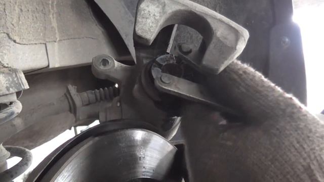 Авто_Ремонт