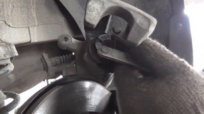 Новости автомобильной индустрии
