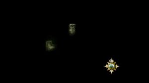 Обзор игры Still Life