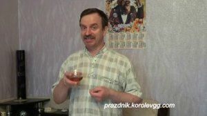 Короткие прикольные тосты 10 - 12  на день рождения на юбилей