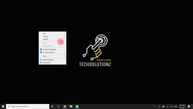 How To Uninstall BlueStacks 5 Beta Completely From Your PC | Remove BlueStacks 5 | BST Cleaner