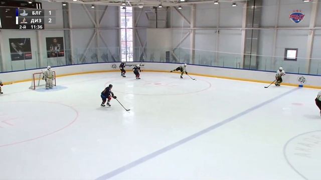Благовест - Дизель смотреть онлайн