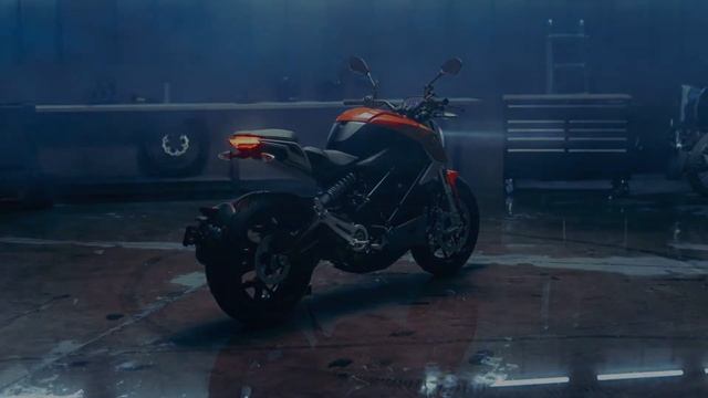 2023 Zero SR/F Specs, Features and Price смотреть онлайн