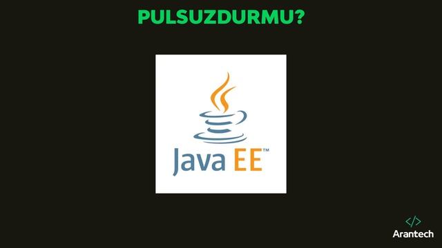 JAVA Nədir? JDK və IDE Yükləmə | AZƏRBAYCANCA JAVA Dərsləri #1 смотреть онлайн