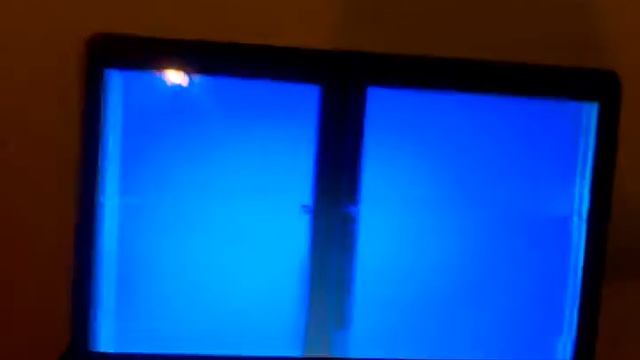 Screen problem смотреть онлайн