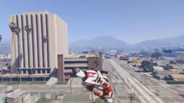 Game Veterans | Trailer! смотреть онлайн