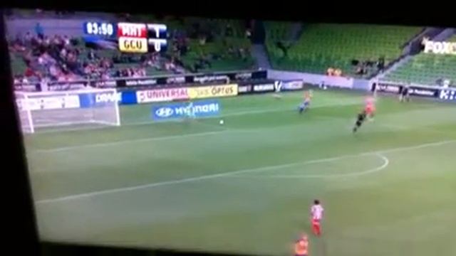 Chris Harrold YC buts says YC for Halloran again смотреть онлайн