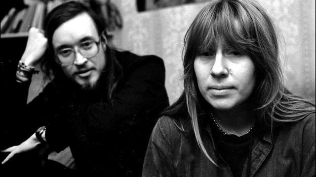 Егор Летов - Да будет анархия смотреть онлайн