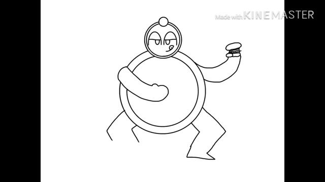 Yes, I made a beeg Yoshi смотреть онлайн