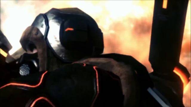 [Coop] Lost Planet 2. Серия 1 - Добро пожаловать в джунгли. смотреть онлайн