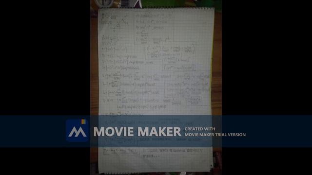 Smells like teen spirit (cover) смотреть онлайн