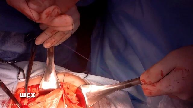 Тренировки для мужских качеств