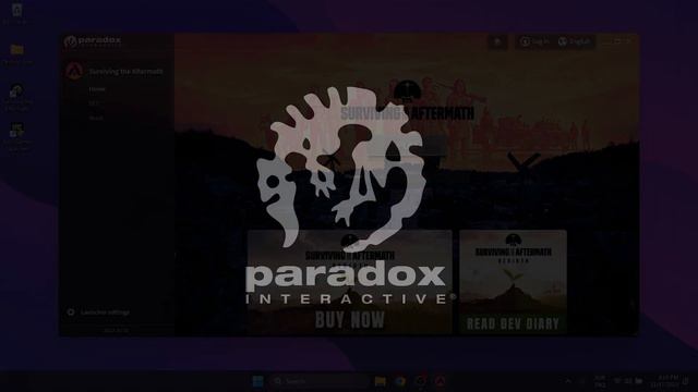 [FIXED] Surviving The Aftermath Not Loading | Surviving the Aftermath Stuck on Loading Screen Fix смотреть онлайн