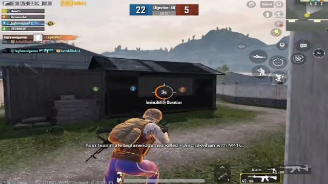 Back to Pubg 'Metro Royale' Arena Startup #PUBG #ApexTamilGaming #@G смотреть онлайн