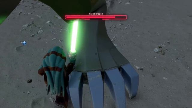 The GREATEST quest in Lego Star Wars History смотреть онлайн