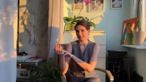 МАК-карты - что это и как работает? Техники работы с Метафорическими картами, самопомощь