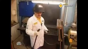 Механические противоугонные устройства для автомобилей