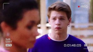 Елисей & Ярослава