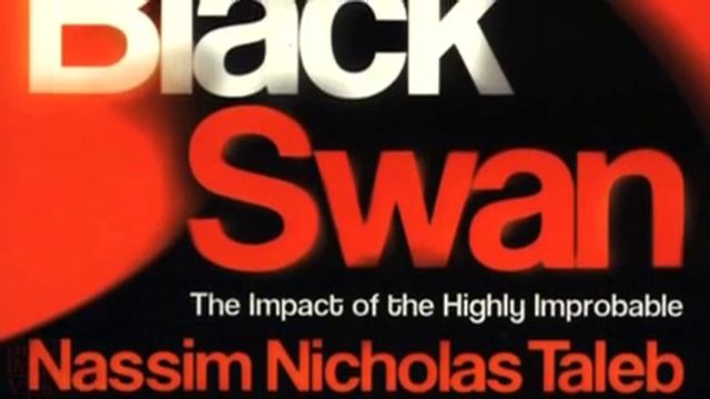 p-Value & the null hypothesis смотреть онлайн