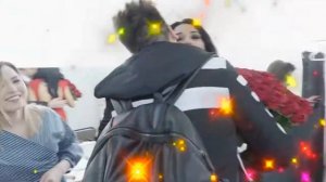 Гульназ Асаева ( Djannat)