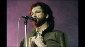 Игорь Тальков - У твоего окна