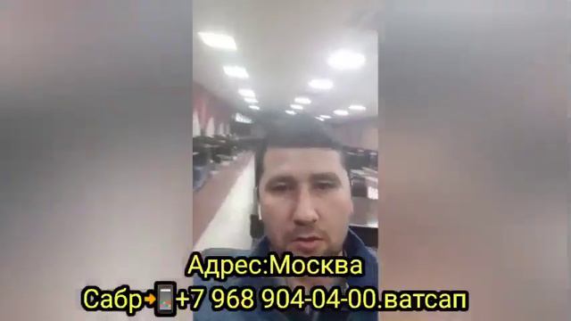 Срочно!Курби Асъор барои имруз 28.02.2023 Курсь USD/RUB/TJS Курс валюта в Таджикистане на сегодня смотреть онлайн