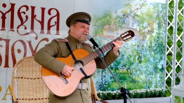 Дача 19 век смотреть онлайн